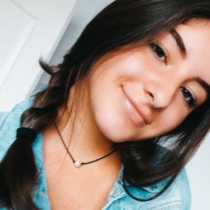 Meet your Posher, Lauren 🌟